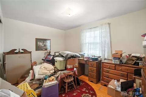 Bedroom - 4543 Mumper Rd, Springfield, OH 45502 photo 6 of 6