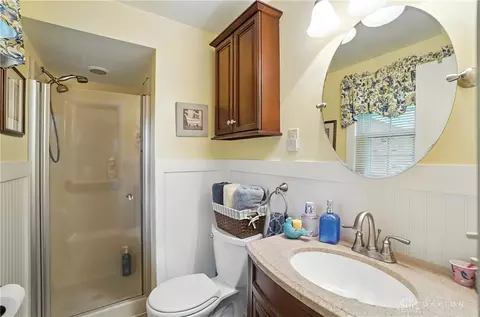 Bath - 4543 Mumper Rd, Springfield, OH 45502 photo 1 of 4