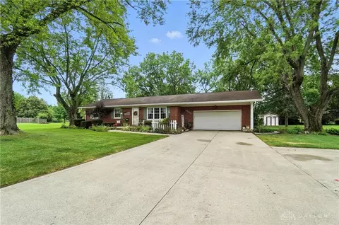 Other - 4543 Mumper Rd, Springfield, OH 45502 photo 1 of 19