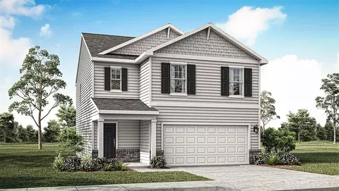 26 E Kentucky Ave, Wilmington, OH 45177