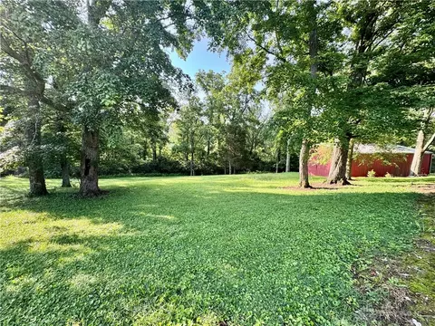 8507 Maineville Rd, Maineville, OH 45039 photo 44