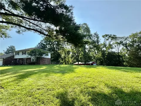 8507 Maineville Rd, Maineville, OH 45039 photo 7