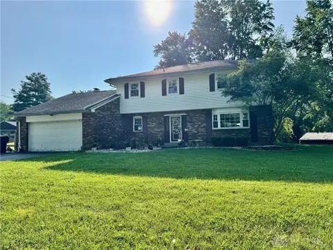 8507 Maineville Rd, Maineville, OH 45039 photo 2