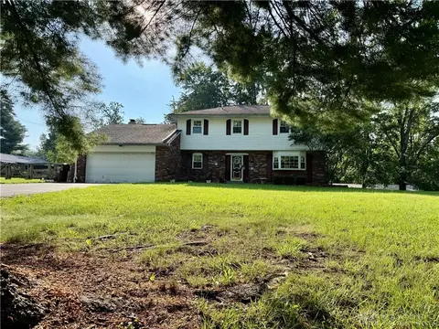 8507 Maineville Rd, Maineville, OH 45039 photo 3