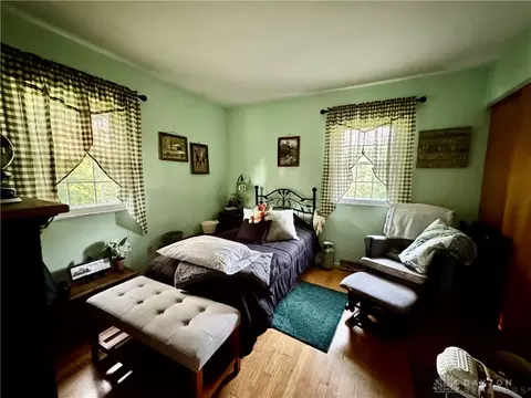 8507 Maineville Rd, Maineville, OH 45039 photo 33