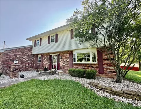 8507 Maineville Rd, Maineville, OH 45039 photo 4
