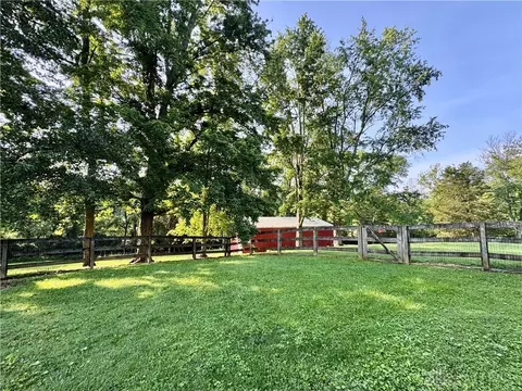 8507 Maineville Rd, Maineville, OH 45039 photo 42