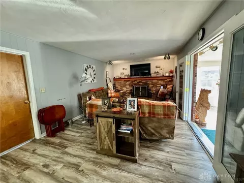 8507 Maineville Rd, Maineville, OH 45039 photo 16