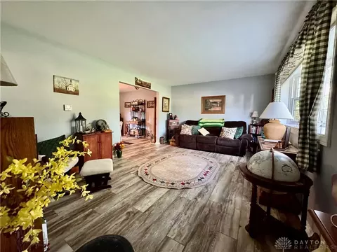8507 Maineville Rd, Maineville, OH 45039 photo 22