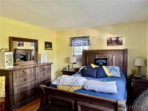 8507 Maineville Rd, Maineville, OH 45039 photo 28