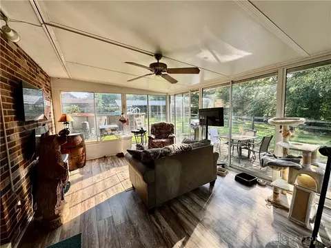 8507 Maineville Rd, Maineville, OH 45039 photo 10