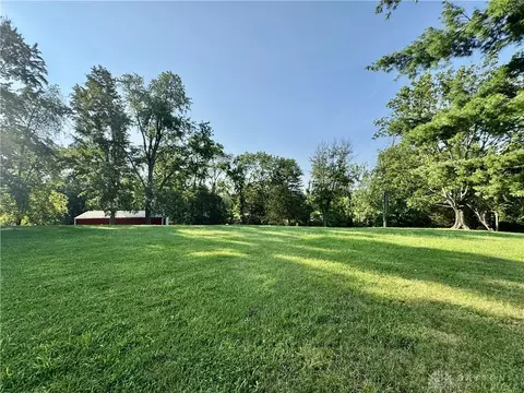 8507 Maineville Rd, Maineville, OH 45039 photo 8