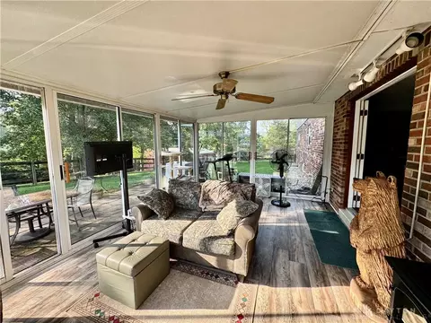 8507 Maineville Rd, Maineville, OH 45039 photo 9