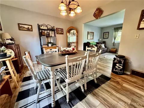 8507 Maineville Rd, Maineville, OH 45039 photo 26