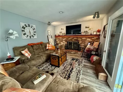 8507 Maineville Rd, Maineville, OH 45039 photo 12