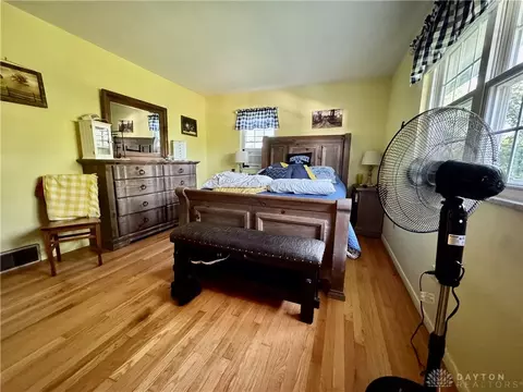 8507 Maineville Rd, Maineville, OH 45039 photo 31