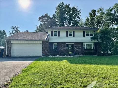 8507 Maineville Rd, Maineville, OH 45039