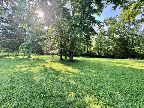 8507 Maineville Rd, Maineville, OH 45039 photo 43