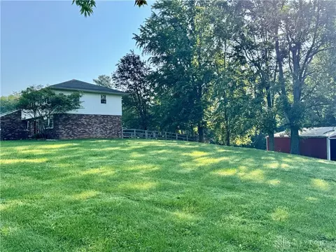 8507 Maineville Rd, Maineville, OH 45039 photo 5