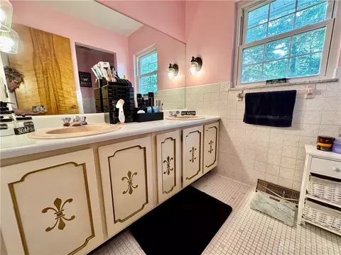 8507 Maineville Rd, Maineville, OH 45039 photo 39