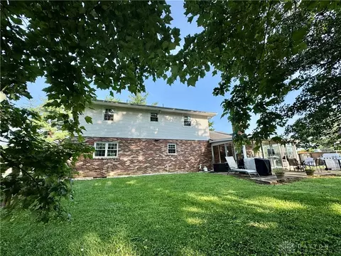 8507 Maineville Rd, Maineville, OH 45039 photo 41