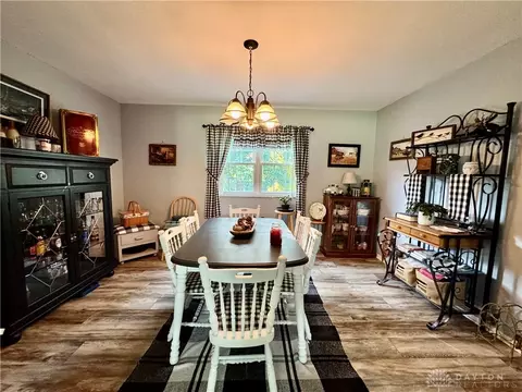 8507 Maineville Rd, Maineville, OH 45039 photo 25