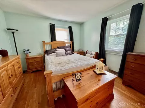 8507 Maineville Rd, Maineville, OH 45039 photo 35