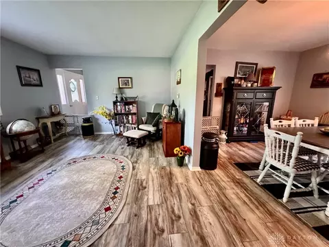 8507 Maineville Rd, Maineville, OH 45039 photo 23