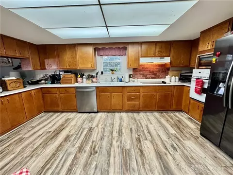 8507 Maineville Rd, Maineville, OH 45039 photo 18