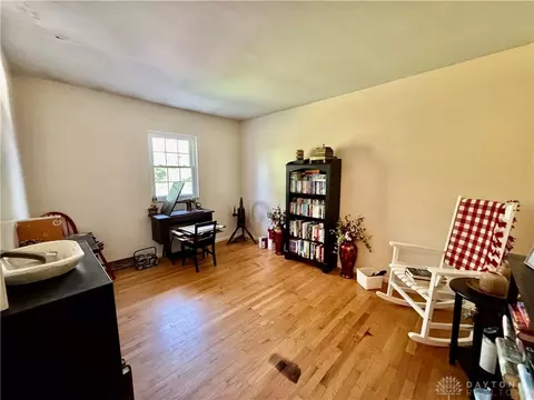 8507 Maineville Rd, Maineville, OH 45039 photo 38