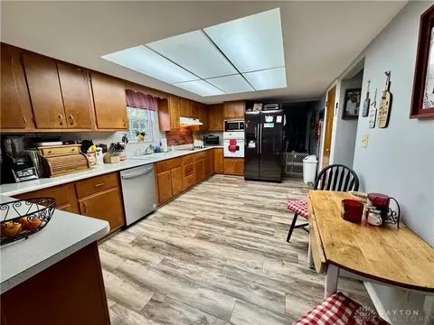 8507 Maineville Rd, Maineville, OH 45039 photo 17