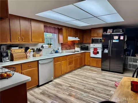 8507 Maineville Rd, Maineville, OH 45039 photo 19