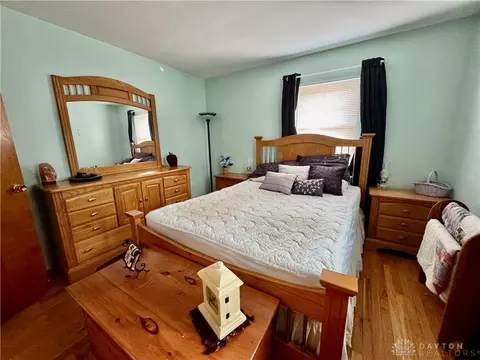 8507 Maineville Rd, Maineville, OH 45039 photo 36