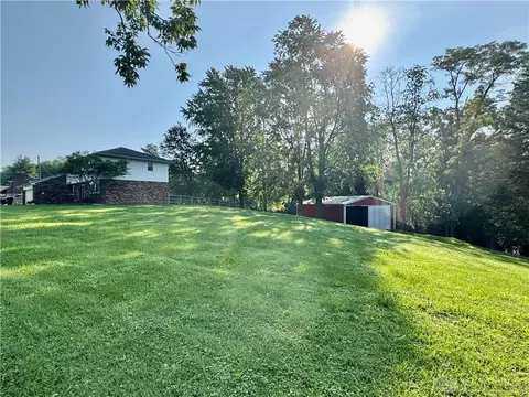 8507 Maineville Rd, Maineville, OH 45039 photo 6