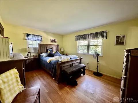 8507 Maineville Rd, Maineville, OH 45039 photo 32