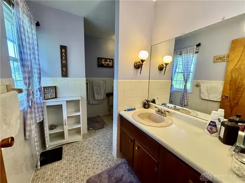8507 Maineville Rd, Maineville, OH 45039 photo 30