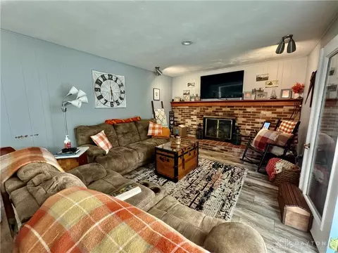 8507 Maineville Rd, Maineville, OH 45039 photo 15