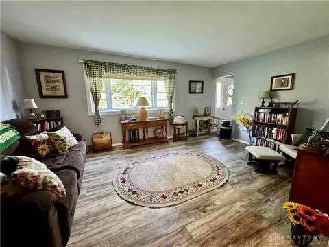 8507 Maineville Rd, Maineville, OH 45039 photo 24