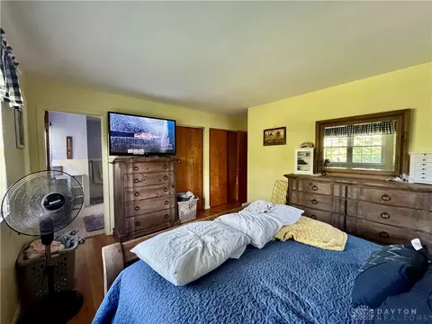8507 Maineville Rd, Maineville, OH 45039 photo 29