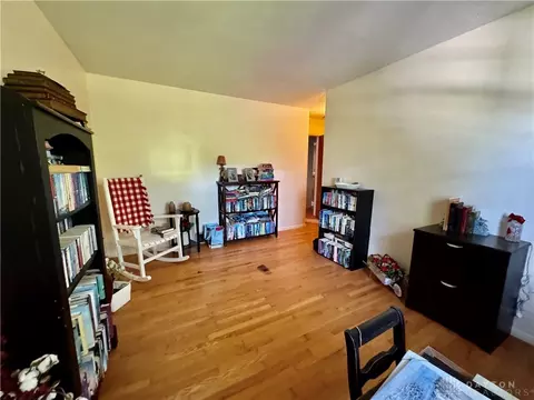 8507 Maineville Rd, Maineville, OH 45039 photo 37