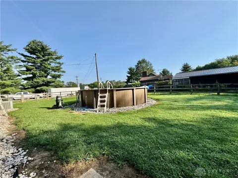 8507 Maineville Rd, Maineville, OH 45039 photo 40