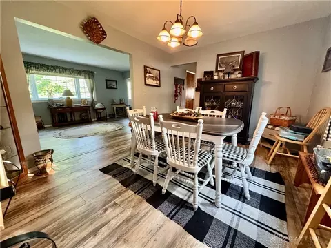 8507 Maineville Rd, Maineville, OH 45039 photo 27