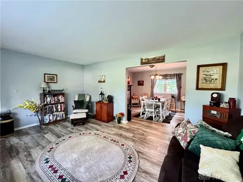 8507 Maineville Rd, Maineville, OH 45039 photo 21