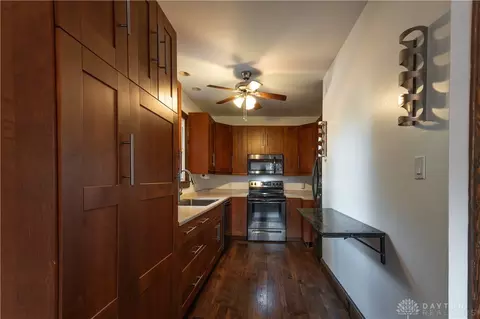849 Alpha Rd, Beavercreek, OH 45301 photo 11