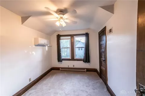 849 Alpha Rd, Beavercreek, OH 45301 photo 24