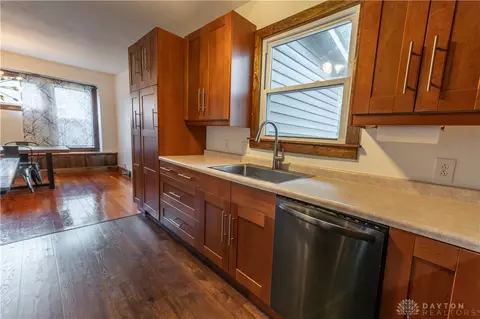 849 Alpha Rd, Beavercreek, OH 45301 photo 10