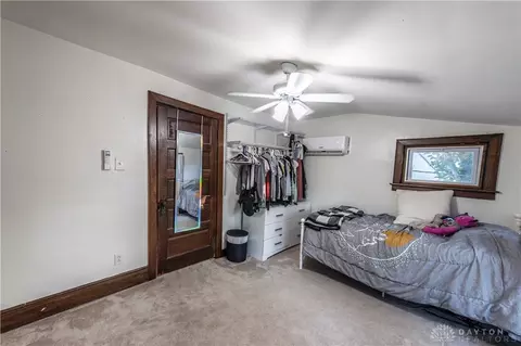 849 Alpha Rd, Beavercreek, OH 45301 photo 23