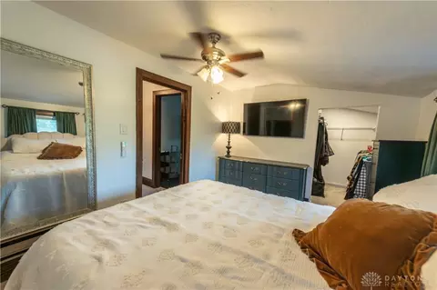 849 Alpha Rd, Beavercreek, OH 45301 photo 19