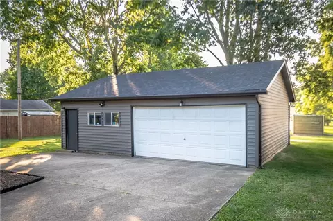 849 Alpha Rd, Beavercreek, OH 45301 photo 6