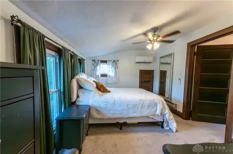 849 Alpha Rd, Beavercreek, OH 45301 photo 20